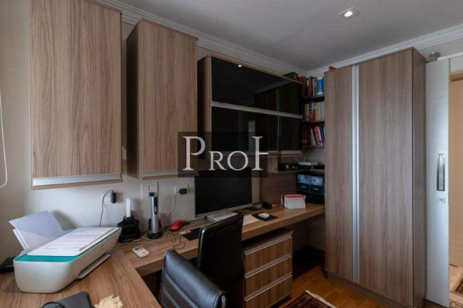 Imagem Cobertura com 3 Quartos à Venda, 255 m² em Jardim São Caetano - São Caetano Do Sul Imagem Cobertura com 3 Quartos à Venda, 255 m² em Jardim São Caetano - São Caetano Do Sul