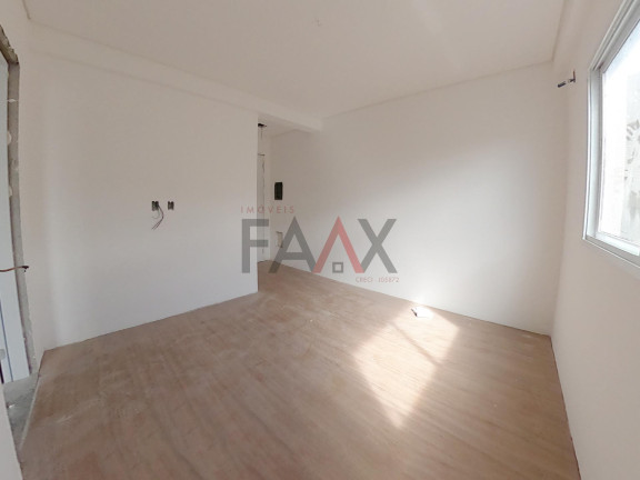Imagem Apartamento à Venda, 100 m² em Bonsucesso - Guarapuava