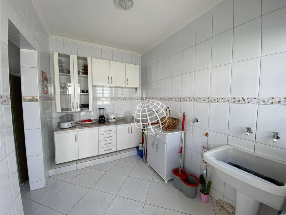 Imagem Casa com 5 Quartos à Venda, 340 m² em Boa Vista - Piracaia