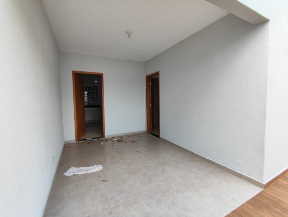 Imagem Casa com 3 Quartos à Venda, 84 m² em Jardim Nações Unidas - Londrina Imagem Casa com 3 Quartos à Venda, 84 m² em Jardim Nações Unidas - Londrina