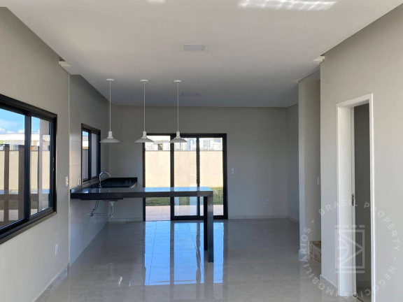 Imagem Casa com 3 Quartos à Venda, 180 m² em Residencial Colinas - Caçapava Imagem Casa com 3 Quartos à Venda, 180 m² em Residencial Colinas - Caçapava