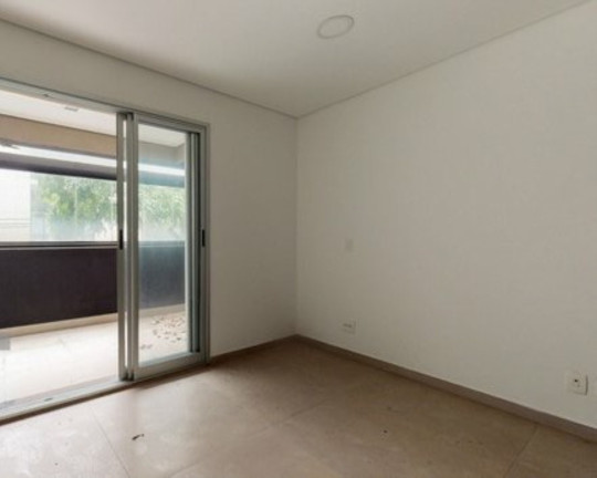 Imagem Apartamento com 1 Quarto à Venda, 28 m² em Vila Olimpia - Sao Paulo Imagem Apartamento com 1 Quarto à Venda, 28 m² em Vila Olimpia - Sao Paulo