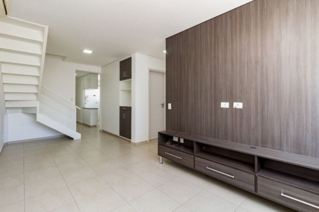 Imagem Imóvel com 2 Quartos à Venda, 83 m² em Higienópolis - São Paulo Imagem Imóvel com 2 Quartos à Venda, 83 m² em Higienópolis - São Paulo