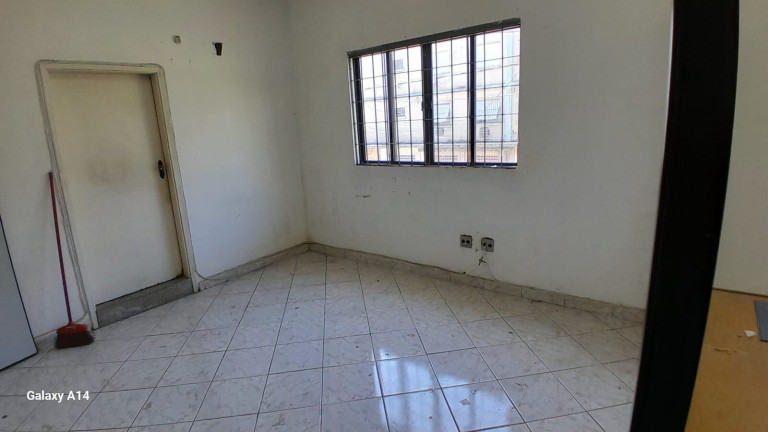 Imagem Imóvel Comercial para Alugar, 100 m² em Vila Matias - Santos
