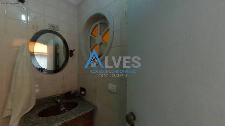 Imagem Casa com 3 Quartos à Venda, 175 m² em Centro - São Bernardo Do Campo Imagem Casa com 3 Quartos à Venda, 175 m² em Centro - São Bernardo Do Campo