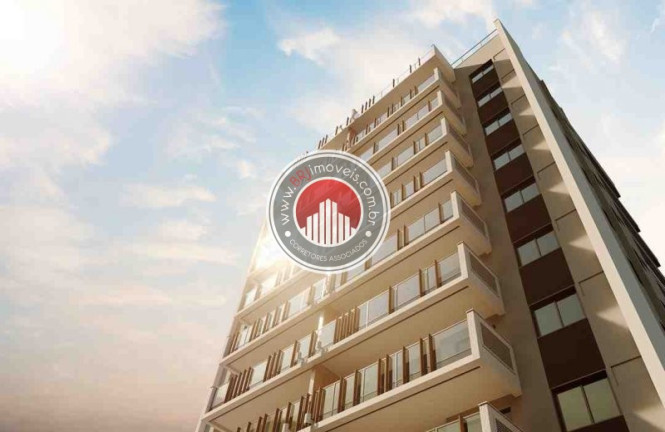 Imagem Cobertura com 4 Quartos à Venda, 168 m² em Recreio Dos Bandeirantes - Rio De Janeiro Imagem Cobertura com 4 Quartos à Venda, 168 m² em Recreio Dos Bandeirantes - Rio De Janeiro