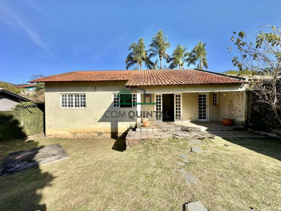 Imagem Casa com 3 Quartos à Venda, 380 m² em Jardim Do Golf I - Jandira Imagem Casa com 3 Quartos à Venda, 380 m² em Jardim Do Golf I - Jandira