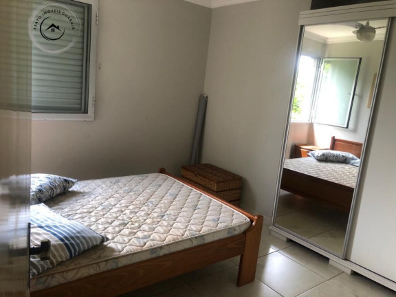 Imagem Apartamento com 3 Quartos à Venda, 80 m² em Parque Enseada - Guarujá Imagem Apartamento com 3 Quartos à Venda, 80 m² em Parque Enseada - Guarujá