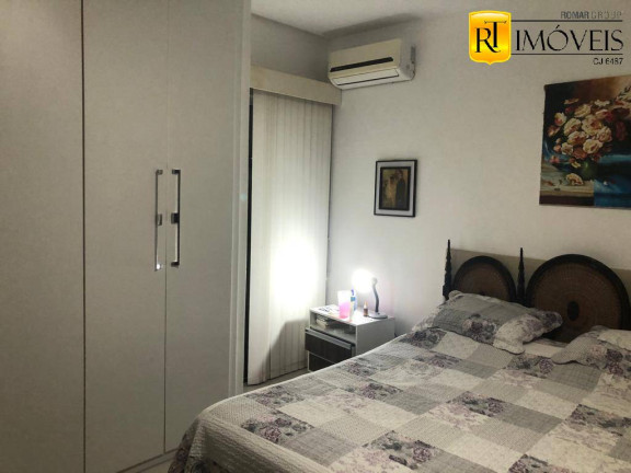 Imagem Apartamento com 3 Quartos à Venda, 105 m² em Vila Nova - Cabo Frio Imagem Apartamento com 3 Quartos à Venda, 105 m² em Vila Nova - Cabo Frio