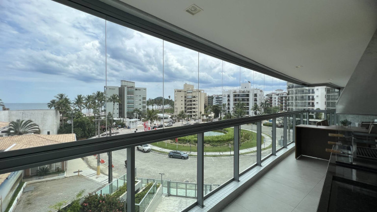 Imagem Apartamento com 2 Quartos para Temporada, 87 m² em Riviera De São Lourenço - Bertioga Imagem Apartamento com 2 Quartos para Temporada, 87 m² em Riviera De São Lourenço - Bertioga