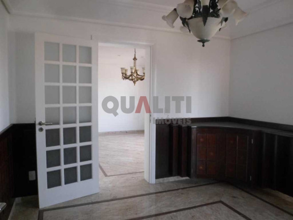 Imagem Apartamento com 4 Quartos à Venda, 224 m² em Moema - São Paulo Imagem Apartamento com 4 Quartos à Venda, 224 m² em Moema - São Paulo