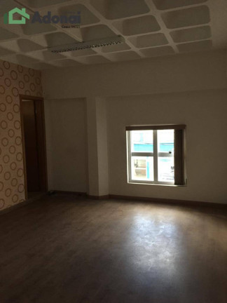 Imagem Ponto Comercial para Alugar, 50 m² em Centro - Jundiaí Imagem Ponto Comercial para Alugar, 50 m² em Centro - Jundiaí