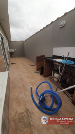 Imagem Imóvel com 2 Quartos à Venda, 46 m² em Cibratel 2 - Itanhaem
