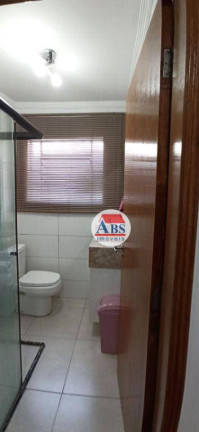 Imagem Apartamento com 2 Quartos à Venda, 65 m² em Itararé - São Vicente Imagem Apartamento com 2 Quartos à Venda, 65 m² em Itararé - São Vicente