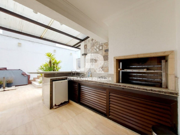 Imagem Cobertura com 3 Quartos à Venda, 263 m² em Riviera | Módulo 04 - Bertioga Imagem Cobertura com 3 Quartos à Venda, 263 m² em Riviera | Módulo 04 - Bertioga