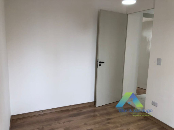 Imagem Apartamento com 2 Quartos à Venda, 54 m² em Jardim Celeste - São Paulo