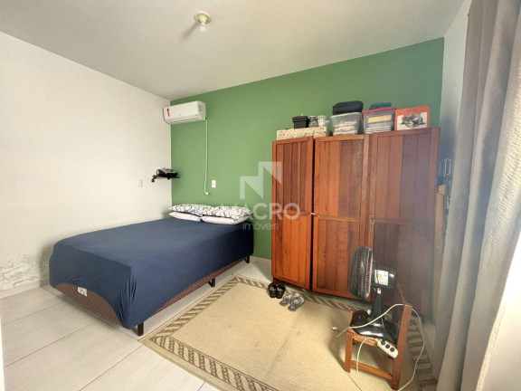Imagem Casa com 3 Quartos à Venda, 100 m² em Três Rios Do Norte - Jaraguá Do Sul