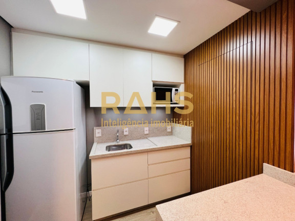 Imagem Apartamento com 2 Quartos à Venda, 61 m² em Costa E Silva - Joinville Imagem Apartamento com 2 Quartos à Venda, 61 m² em Costa E Silva - Joinville