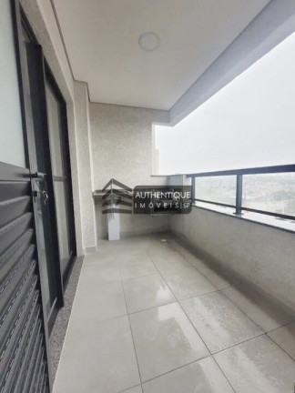 Imagem Apartamento com 2 Quartos à Venda, 58 m² em Baeta Neves - São Bernardo Do Campo Imagem Apartamento com 2 Quartos à Venda, 58 m² em Baeta Neves - São Bernardo Do Campo
