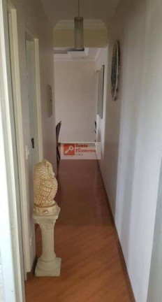 Imagem Apartamento com 2 Quartos à Venda, 70 m² em Demarchi - São Bernardo Do Campo Imagem Apartamento com 2 Quartos à Venda, 70 m² em Demarchi - São Bernardo Do Campo