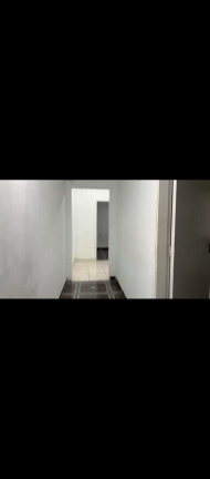 Imagem Casa com 2 Quartos para Alugar, 100 m² em Parque Novo Oratório - Santo André Imagem Casa com 2 Quartos para Alugar, 100 m² em Parque Novo Oratório - Santo André