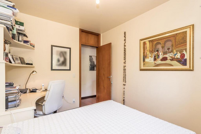 Imagem Apartamento com 3 Quartos à Venda, 67 m² em Protásio Alves - Porto Alegre