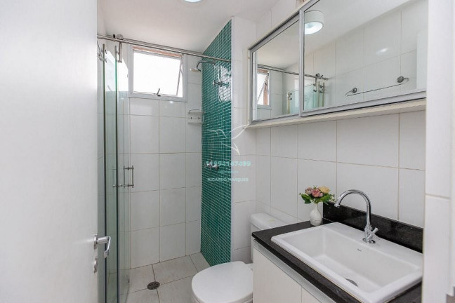 Imagem Apartamento com 2 Quartos à Venda, 51 m² em Vila Sônia - São Paulo Imagem Apartamento com 2 Quartos à Venda, 51 m² em Vila Sônia - São Paulo