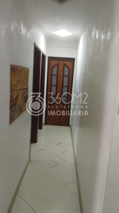 Imagem Apartamento com 2 Quartos à Venda, 71 m² em Nova Gerty - São Caetano Do Sul Imagem Apartamento com 2 Quartos à Venda, 71 m² em Nova Gerty - São Caetano Do Sul