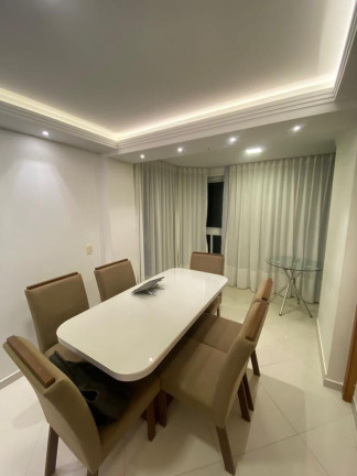 Imagem Apartamento com 2 Quartos à Venda, 100 m² Imagem Apartamento com 2 Quartos à Venda, 100 m²