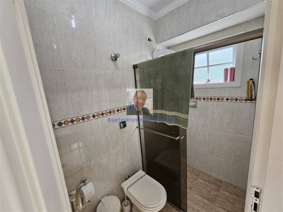 Imagem Casa de Condomínio com 4 Quartos à Venda, 360 m² em Jardim Atalaia - Cotia