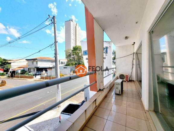 Imagem Casa à Venda, 199 m² em Centro - Americana Imagem Casa à Venda, 199 m² em Centro - Americana