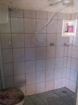 Imagem Casa com 2 Quartos à Venda, 420 m² em Parque Piracema - Atibaia