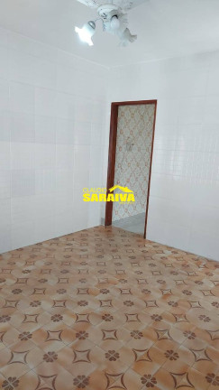 Imagem Casa com 2 Quartos à Venda, 167 m² em Centro - Caraguatatuba Imagem Casa com 2 Quartos à Venda, 167 m² em Centro - Caraguatatuba