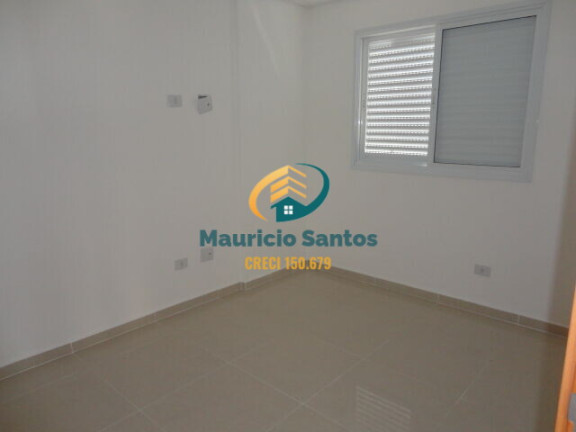 Imagem Apartamento com 2 Quartos à Venda, 80 m² em Centro - Mongaguá
