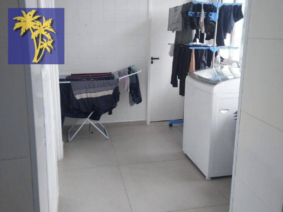 Imagem Apartamento com 3 Quartos à Venda, 120 m² em Centro - Guarulhos