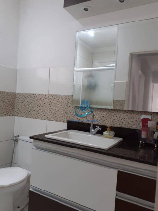 Imagem Apartamento com 3 Quartos à Venda, 70 m² em Jardim México - Itatiba Imagem Apartamento com 3 Quartos à Venda, 70 m² em Jardim México - Itatiba