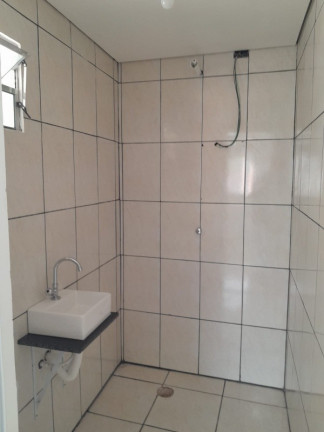 Imagem Imóvel com 2 Quartos para Alugar, 40 m² em Parque Reboucas - São Paulo Imagem Imóvel com 2 Quartos para Alugar, 40 m² em Parque Reboucas - São Paulo