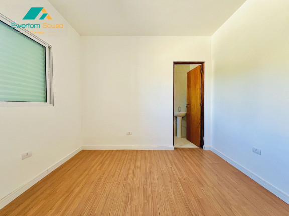 Imagem Sobrado com 3 Quartos à Venda, 190 m² em Terra Preta (terra Preta) - Mairiporã
