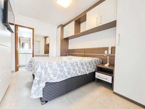 Imagem Apartamento com 3 Quartos para Temporada, 108 m² em Riviera De São Lourenço - Bertioga