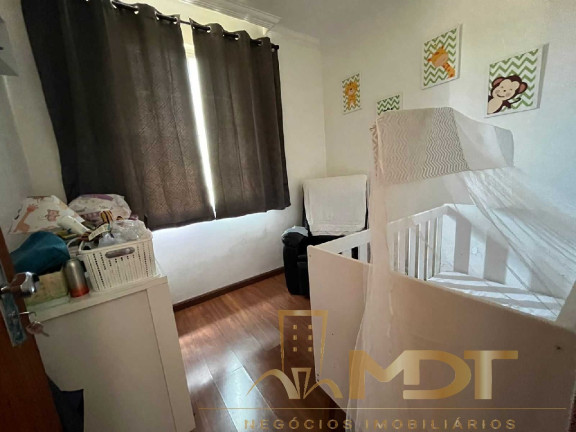 Imagem Casa com 4 Quartos à Venda, 178 m² em Santa Mônica - Belo Horizonte Imagem Casa com 4 Quartos à Venda, 178 m² em Santa Mônica - Belo Horizonte