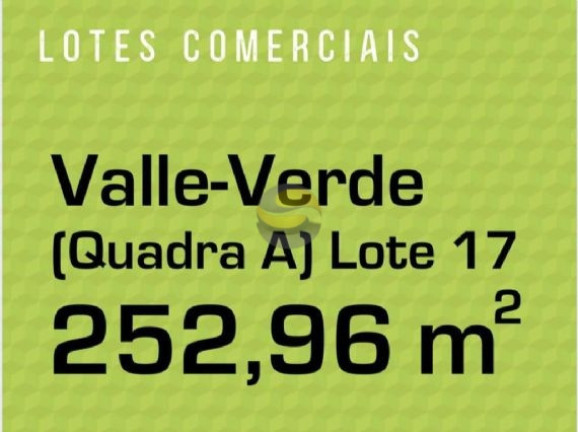 Imagem Terreno à Venda, 172 m² em Jardim ísis - Cotia Imagem Terreno à Venda, 172 m² em Jardim ísis - Cotia
