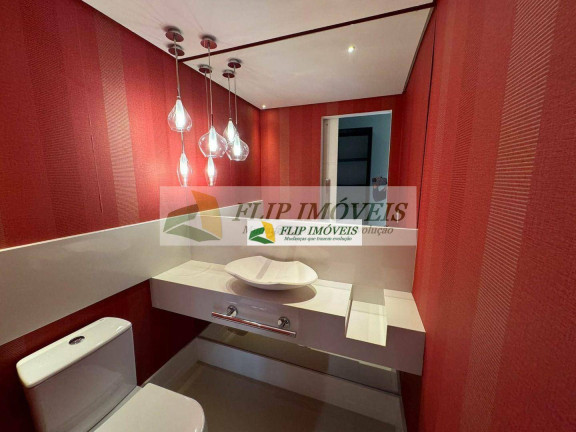 Imagem Apartamento com 3 Quartos à Venda, 144 m² em Cambuí - Campinas Imagem Apartamento com 3 Quartos à Venda, 144 m² em Cambuí - Campinas