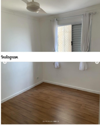 Imagem Imóvel com 2 Quartos à Venda, 47 m² em Taboão - São Bernardo Do Campo Imagem Imóvel com 2 Quartos à Venda, 47 m² em Taboão - São Bernardo Do Campo