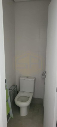Imagem Apartamento com 3 Quartos à Venda, 200 m² em Green Valley Alphaville - Barueri Imagem Apartamento com 3 Quartos à Venda, 200 m² em Green Valley Alphaville - Barueri