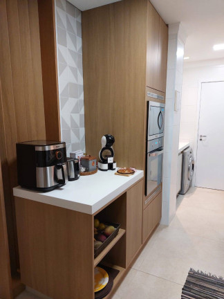 Imagem Casa de Condomínio com 3 Quartos à Venda, 147 m² em Parque Xangrilá - Campinas Imagem Casa de Condomínio com 3 Quartos à Venda, 147 m² em Parque Xangrilá - Campinas