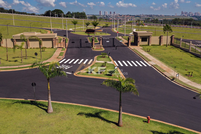 Imagem Casa de Condomínio com 3 Quartos à Venda, 163 m² em Quinta Da Mata - Ribeirão Preto Imagem Casa de Condomínio com 3 Quartos à Venda, 163 m² em Quinta Da Mata - Ribeirão Preto