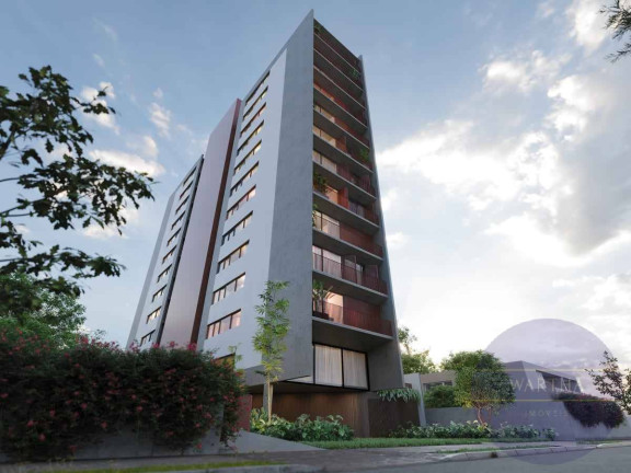 Imagem Apartamento com 2 Quartos à Venda, 88 m² em Menino Deus - Porto Alegre Imagem Apartamento com 2 Quartos à Venda, 88 m² em Menino Deus - Porto Alegre