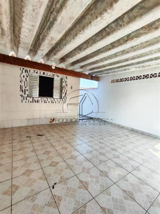 Imagem Casa com 2 Quartos à Venda, 65 m² em Quietude - Praia Grande Imagem Casa com 2 Quartos à Venda, 65 m² em Quietude - Praia Grande