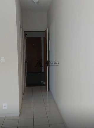 Imagem Imóvel com 2 Quartos à Venda, 71 m² em Vila Joana - Jundiaí Imagem Imóvel com 2 Quartos à Venda, 71 m² em Vila Joana - Jundiaí