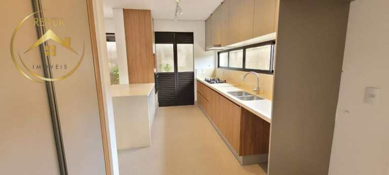 Imagem Sobrado com 3 Quartos à Venda, 200 m² em Sousas - Campinas Imagem Sobrado com 3 Quartos à Venda, 200 m² em Sousas - Campinas